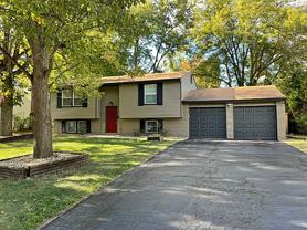 1626 Tendril Ct - Photo 1 of 1