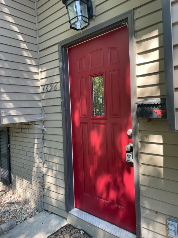 1626 Tendril Ct - Photo 2 of 21