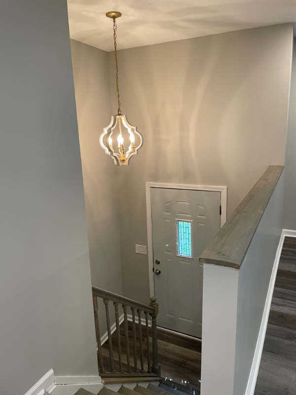 1626 Tendril Ct - Photo 3 of 21