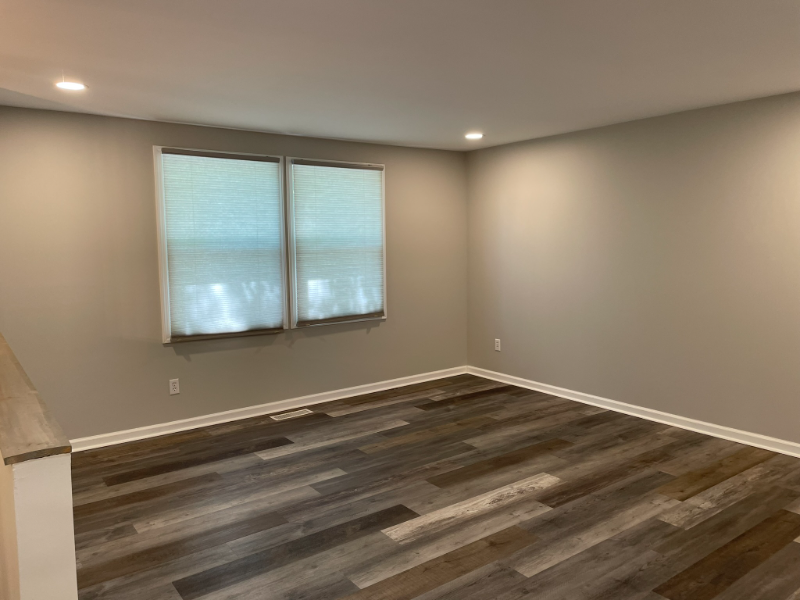 1626 Tendril Ct - Photo 4 of 21