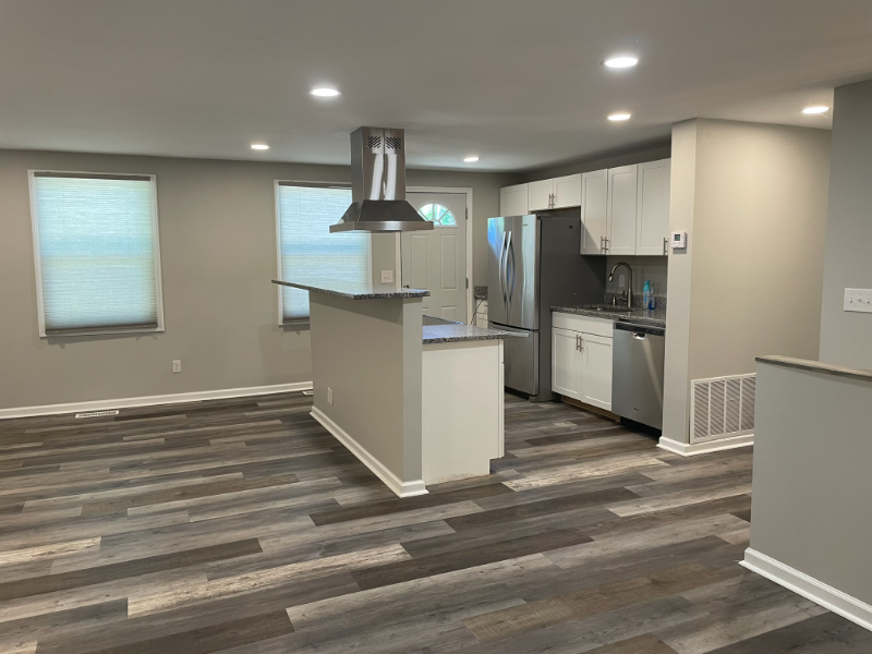 1626 Tendril Ct - Photo 5 of 21