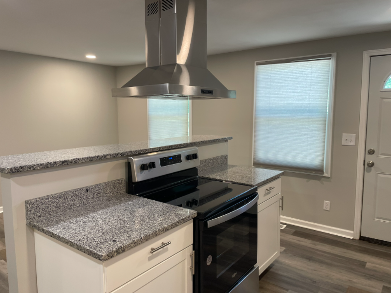 1626 Tendril Ct - Photo 6 of 21