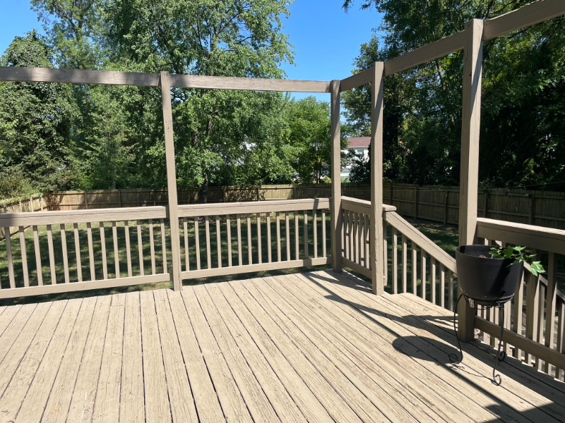 1626 Tendril Ct - Photo 7 of 21