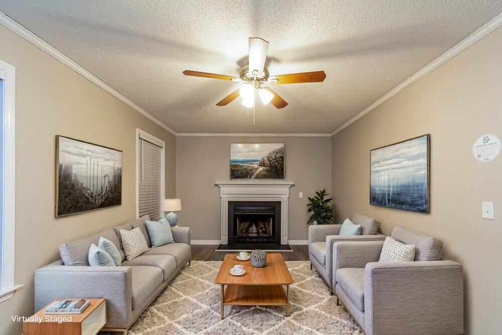 525 Hidden Cellars Dr - Photo 4 of 20