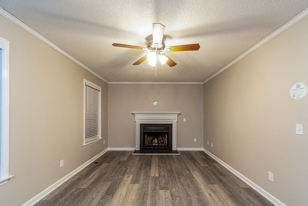 525 Hidden Cellars Dr - Photo 5 of 20