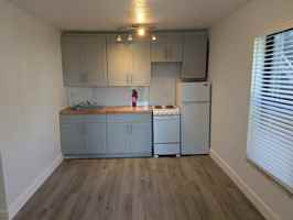 featured image of 42 Se 1st Rd #2