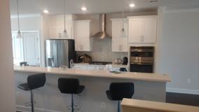 45155 Kincora Dr - Photo 1 of 1