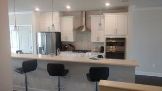 45155 Kincora Dr - Photo 1 of 1