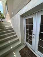 featured image of 1262 W Creek Ridge Dr