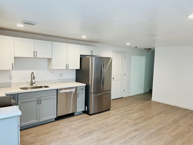 1262 W Creek Ridge Dr - Photo 3 of 13