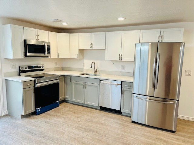 1262 W Creek Ridge Dr - Photo 4 of 13