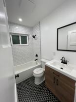 4910 E Stearns St - Photo 1 of 1