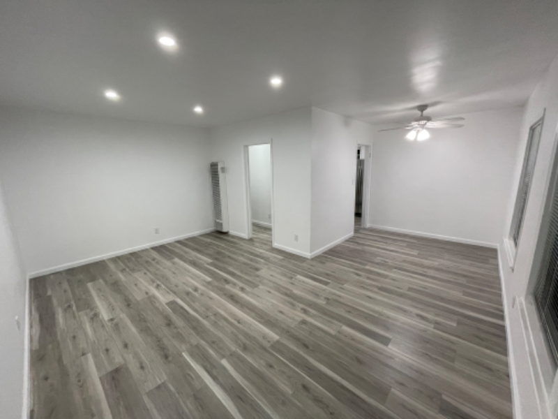 4910 E Stearns St - Photo 2 of 14