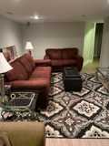 3085 Bicentennial Ct - Photo 1 of 1