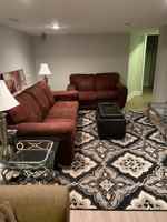 featured image of 3085 Bicentennial Ct