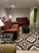 3085 Bicentennial Ct - Photo 1 of 1