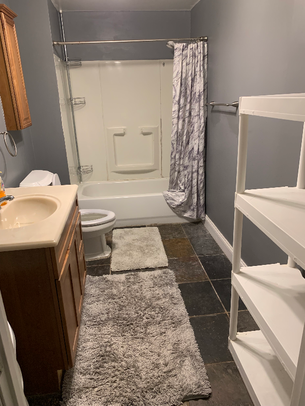 3085 Bicentennial Ct - Photo 7 of 7