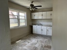 2209 N Keeler Ave #2 - Photo 1 of 1