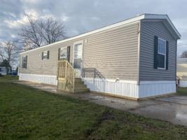featured image of 2948 Neal Zick Rd #16