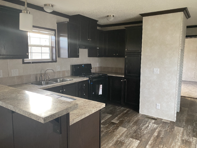 2948 Neal Zick Rd #16 - Photo 4 of 5