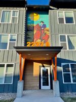 featured image of 2222 Willow Dr #28A