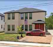 508 S Mesquite St - Photo 1 of 1