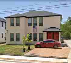 508 S Mesquite St - Photo 1 of 1