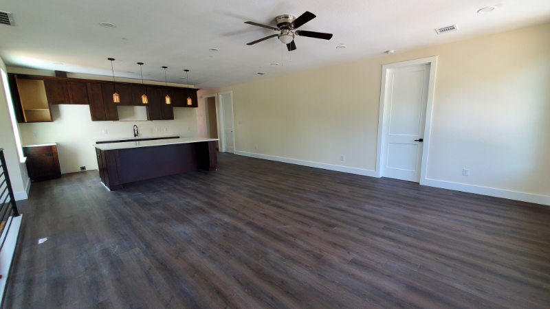 508 S Mesquite St - Photo 3 of 14