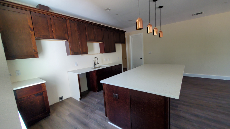 508 S Mesquite St - Photo 4 of 14