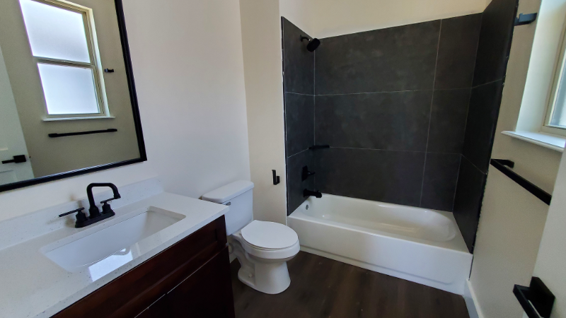 508 S Mesquite St - Photo 5 of 14