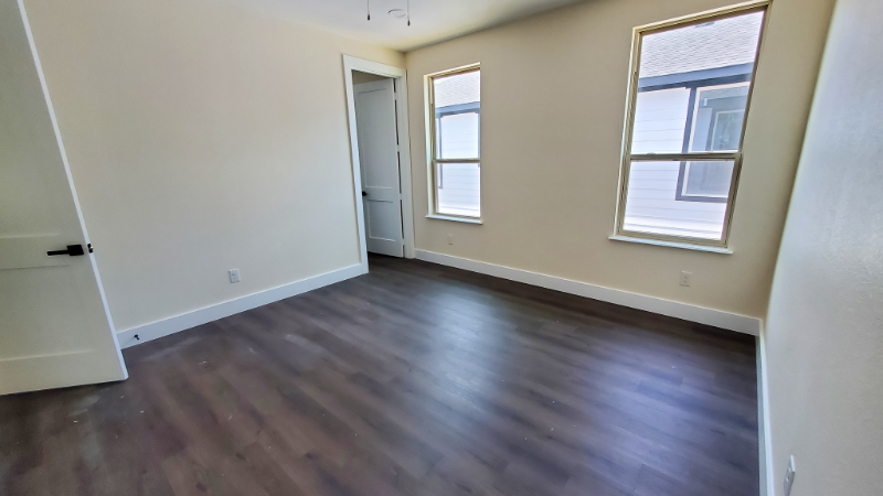 508 S Mesquite St - Photo 7 of 14