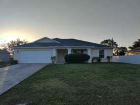 2108 Nw 24th Ave - Photo 1 of 1