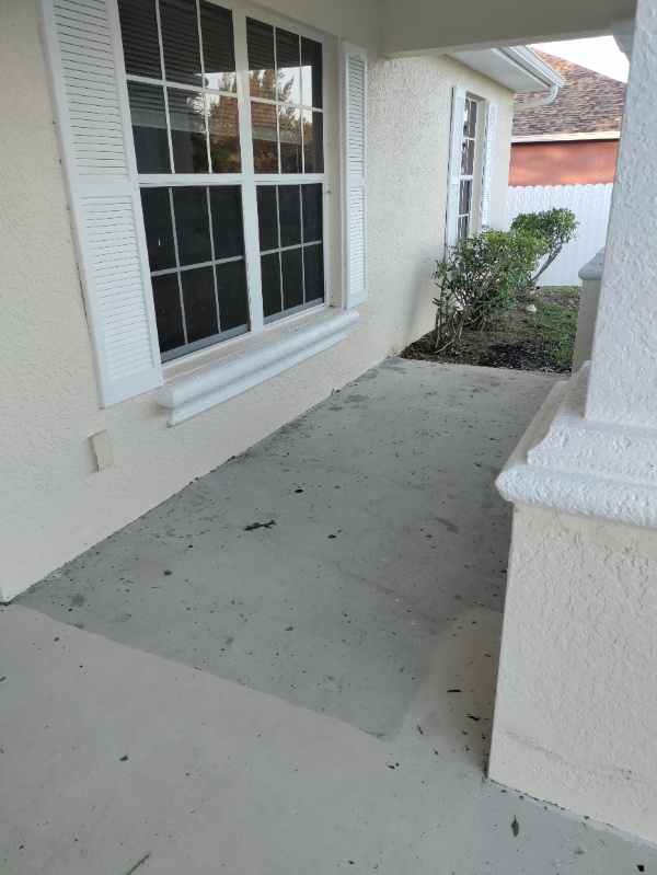 2108 Nw 24th Ave - Photo 3 of 38
