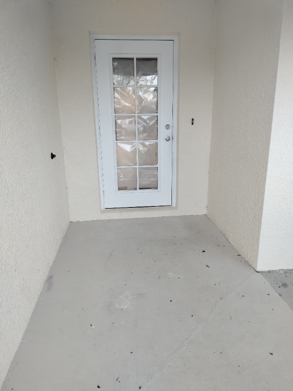 2108 Nw 24th Ave - Photo 4 of 38