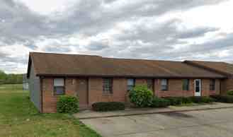 8701 N Raintree Ct #23 - Photo 1 of 1