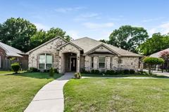 131 Annette St - Photo 1 of 1