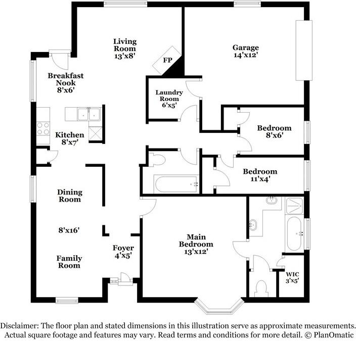131 Annette St - Photo 2 of 16