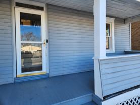 102 S High St - Photo 1 of 1
