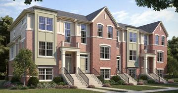 featured image of 1245 Danforth Ct