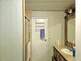 4271 N 1st St #124 - Photo 1 of 1