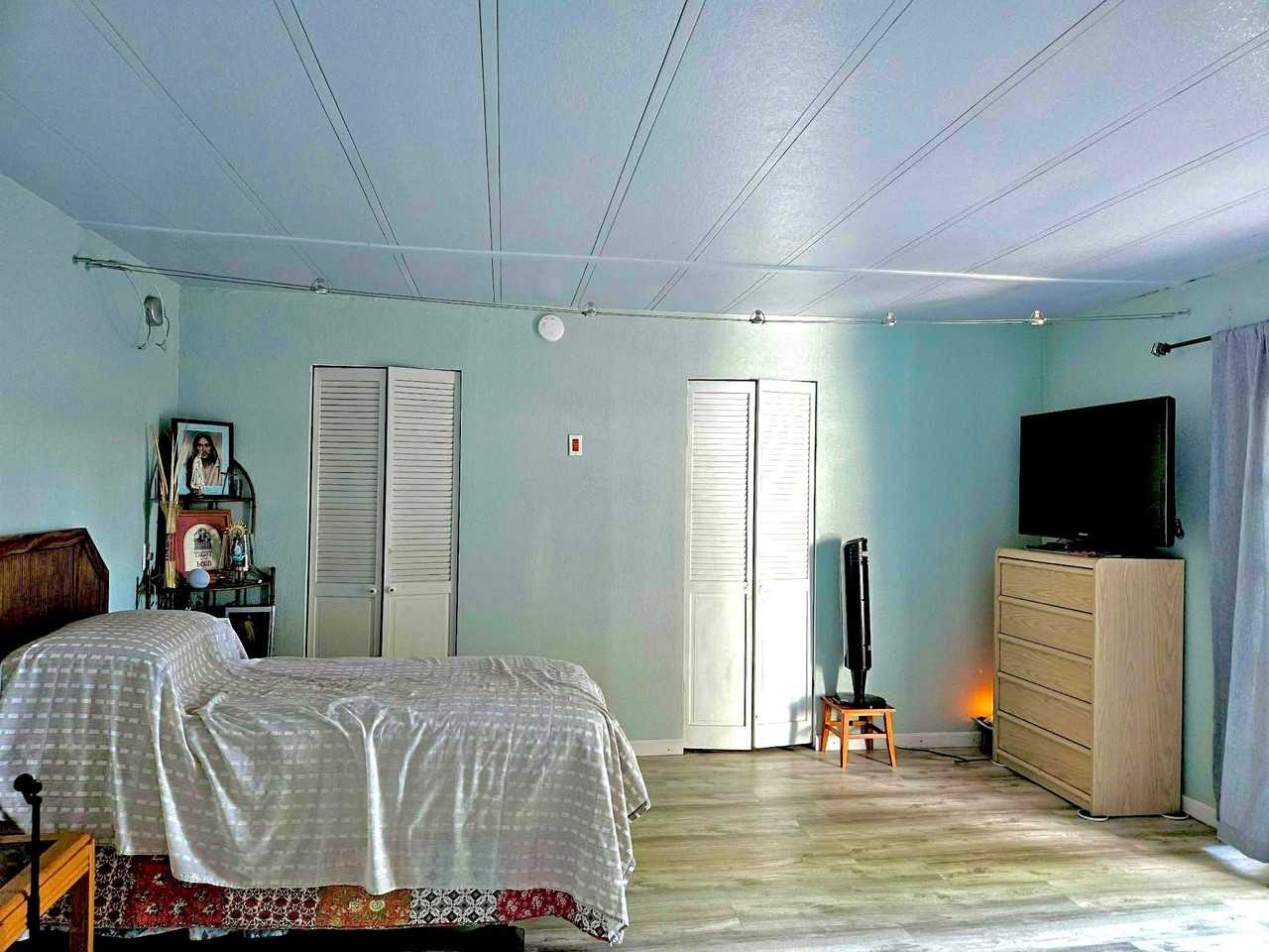 4271 N 1st St #124 - Photo 2 of 4