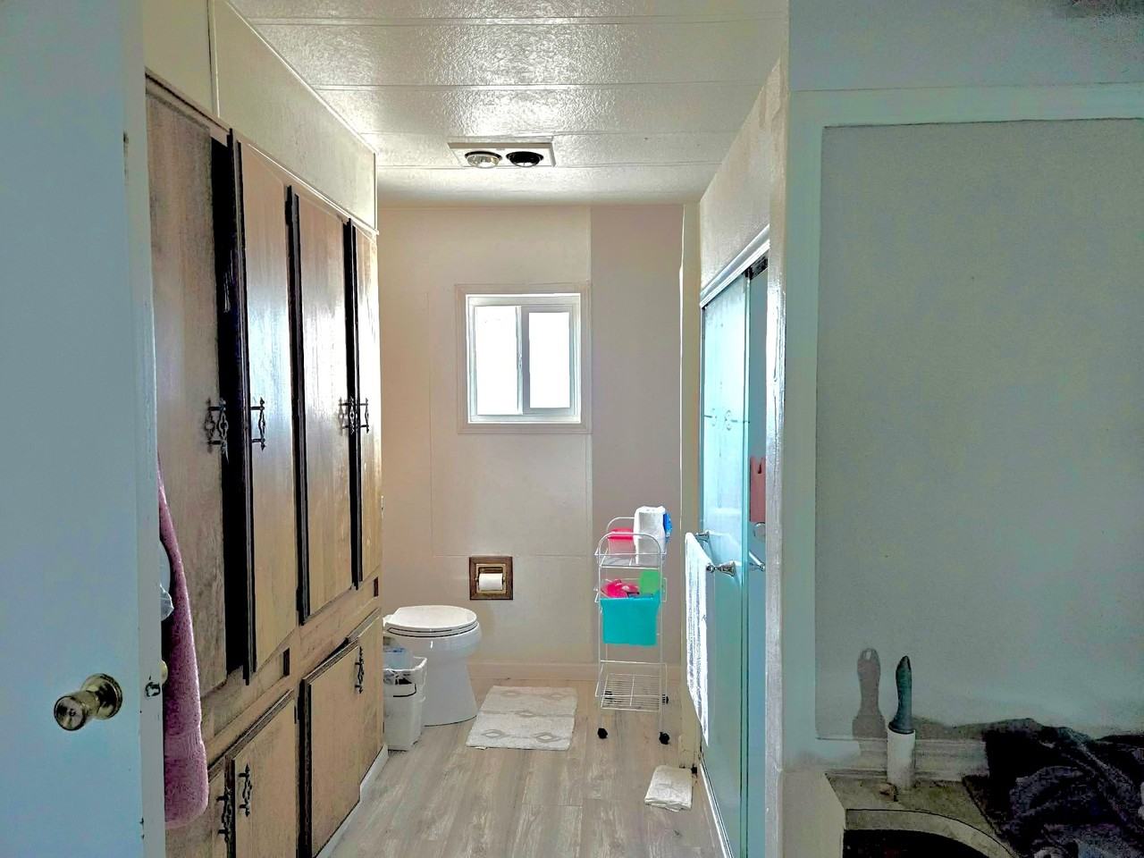 4271 N 1st St #124 - Photo 3 of 4
