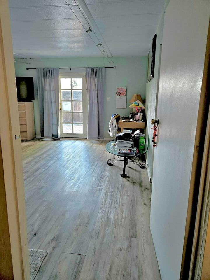 4271 N 1st St #124 - Photo 4 of 4