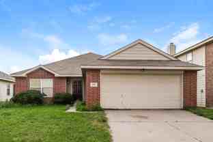 413 Dakota Ridge Dr - Photo 1 of 1