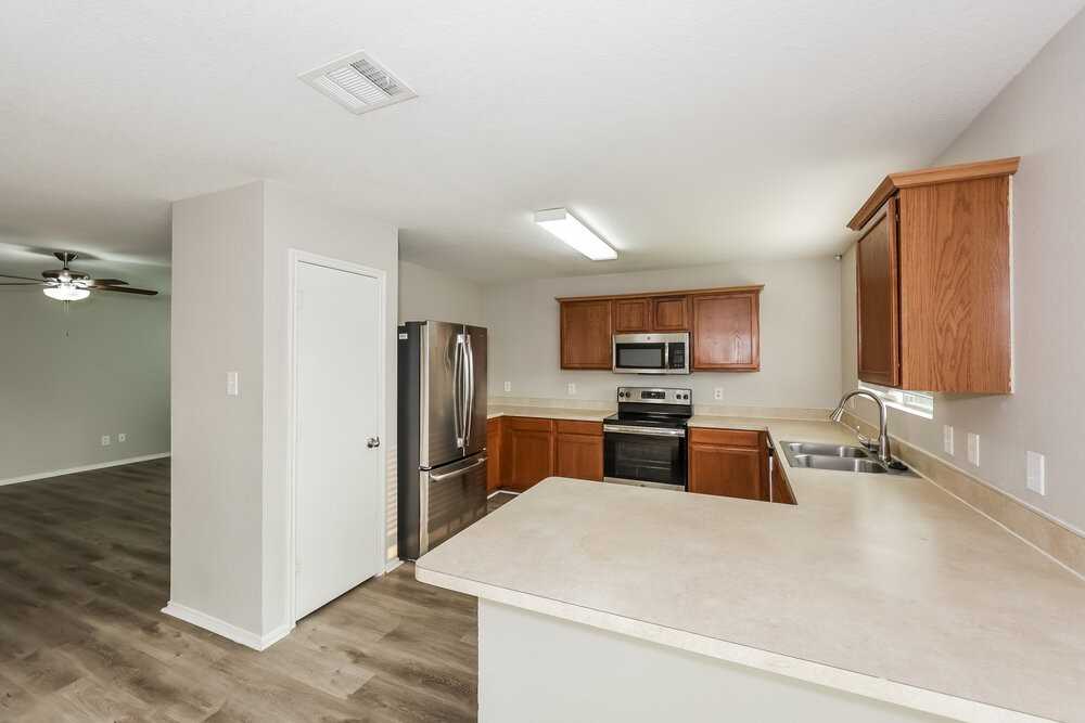 413 Dakota Ridge Dr - Photo 7 of 14