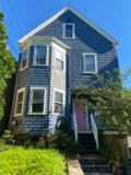 130 Transit St - Photo 1 of 1