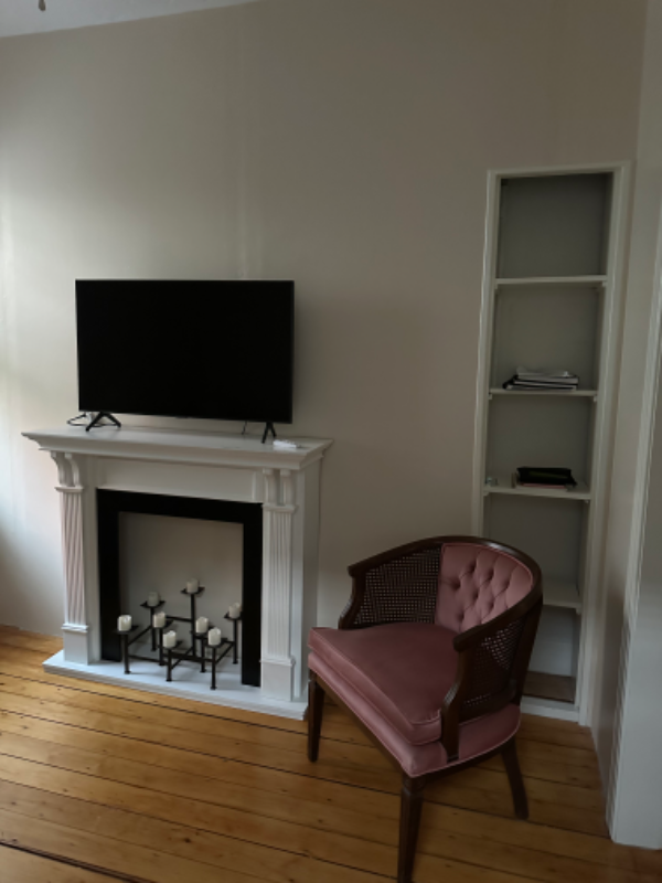 130 Transit St - Photo 2 of 16