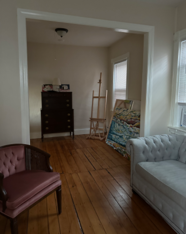 130 Transit St - Photo 3 of 16