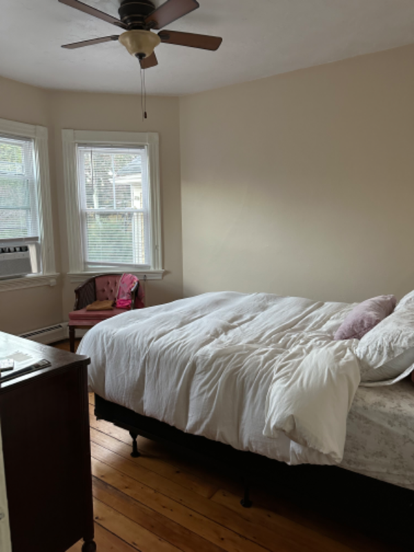130 Transit St - Photo 5 of 16