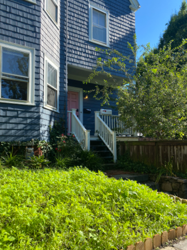130 Transit St - Photo 6 of 16